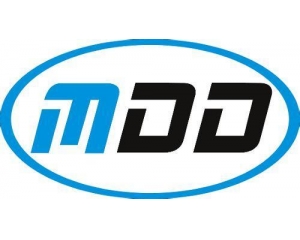 歐盟MDD認證是什么意思