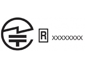 日本TELEC認(rèn)證介紹