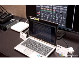 AV/IT類產(chǎn)品歐洲認證檢測項目及標準