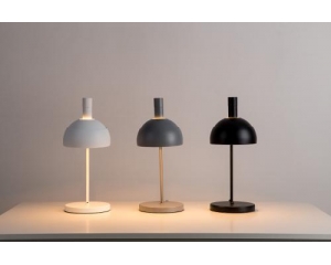 常見(jiàn)燈具的檢測(cè)標(biāo)準(zhǔn)及要求