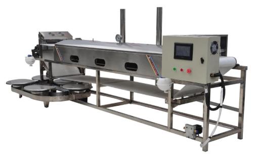 機(jī)械CE認(rèn)證指令