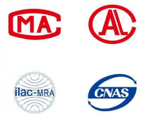 淘寶質檢報告哪里做?質檢報告辦理流程