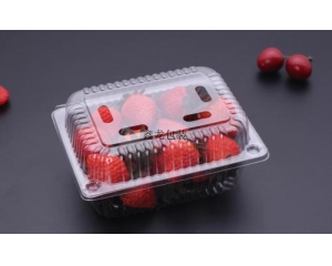 哪里可以做食品級(jí)塑料檢測(cè)，歐盟發(fā)布食品級(jí)塑料最新法規(guī)