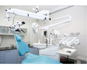 醫(yī)療器械CE認(rèn)證指令MDD介紹