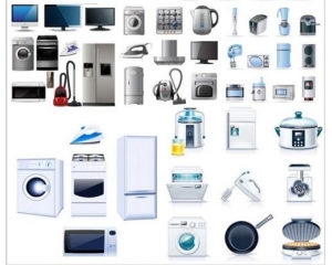 家電產(chǎn)品CE認(rèn)證要多少錢?家電CE認(rèn)證流程