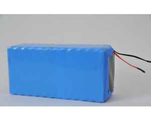 鋰電池CE認(rèn)證檢測(cè)標(biāo)準(zhǔn)及測(cè)試要求