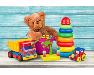 EN71-3 2019版關(guān)于修訂第三類材料的(VI)鉻限量