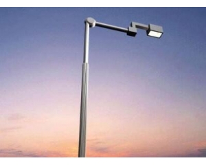 LED路燈防雷技術(shù)及標(biāo)準(zhǔn)解讀