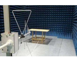 家電產(chǎn)品EMC檢測(cè)標(biāo)準(zhǔn)及檢測(cè)項(xiàng)目