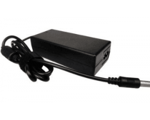 電源適配器的測試項目和基本參數(shù)設(shè)定