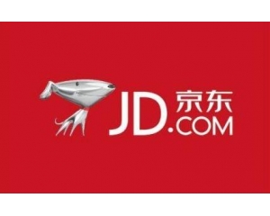 京東服裝質檢報告怎么做?需要多久