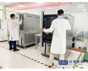 ���CE�J(r��n)�C��Ҋ��(bi��o)��(zh��n)���y(c��)ԇ�(xi��ng)Ŀ����Щ��